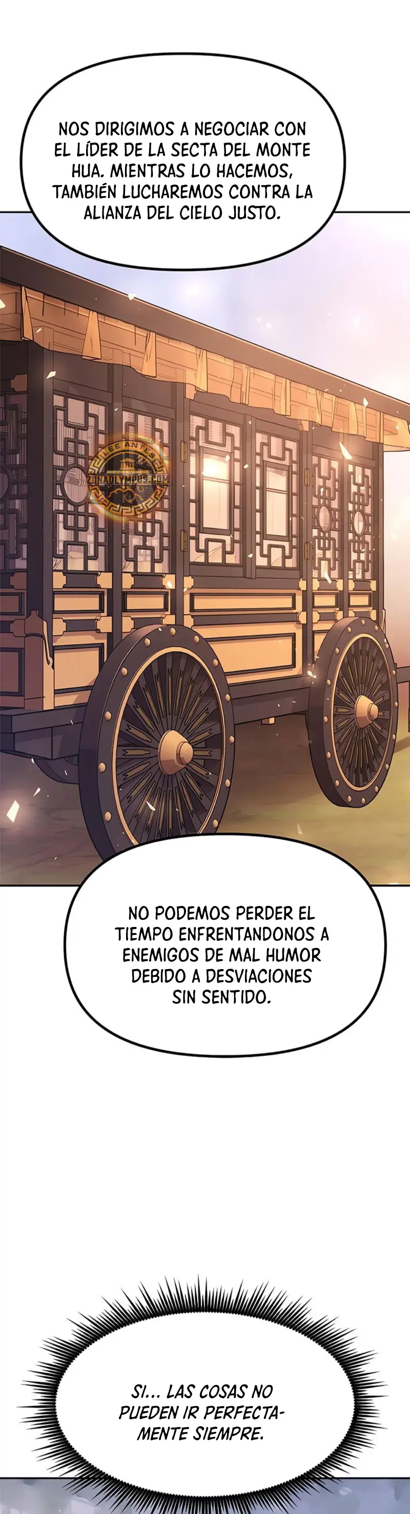 Página 41