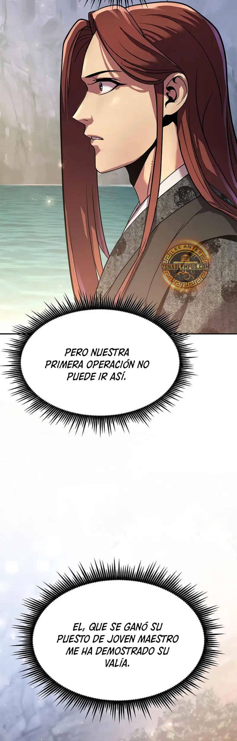Página 42