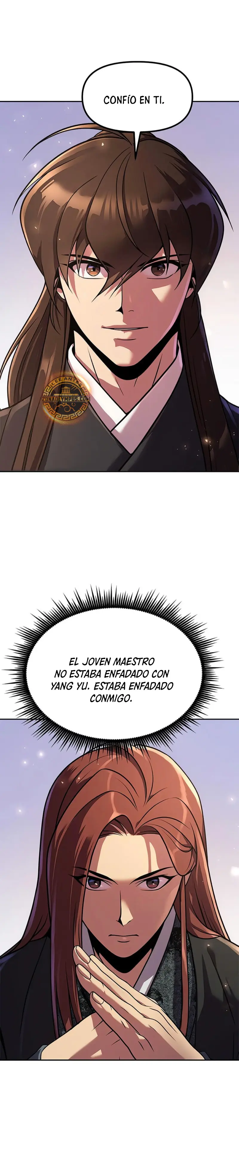 Página 44