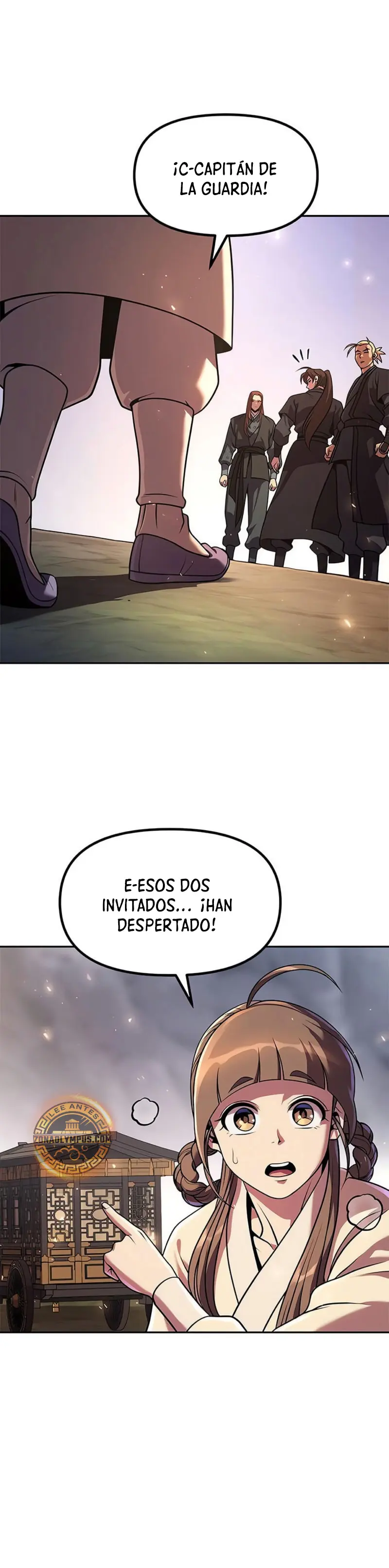 Página 45