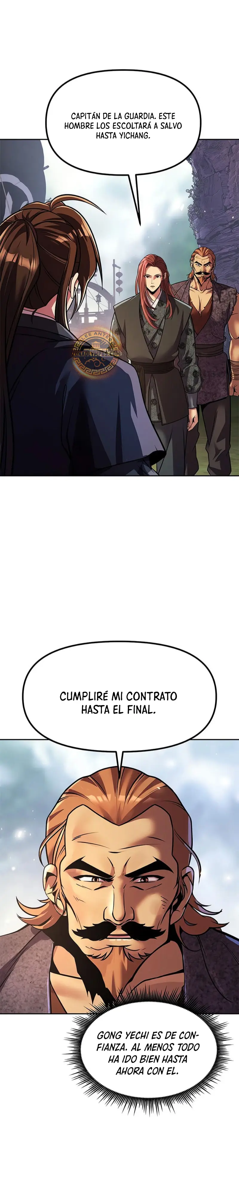 Página 18