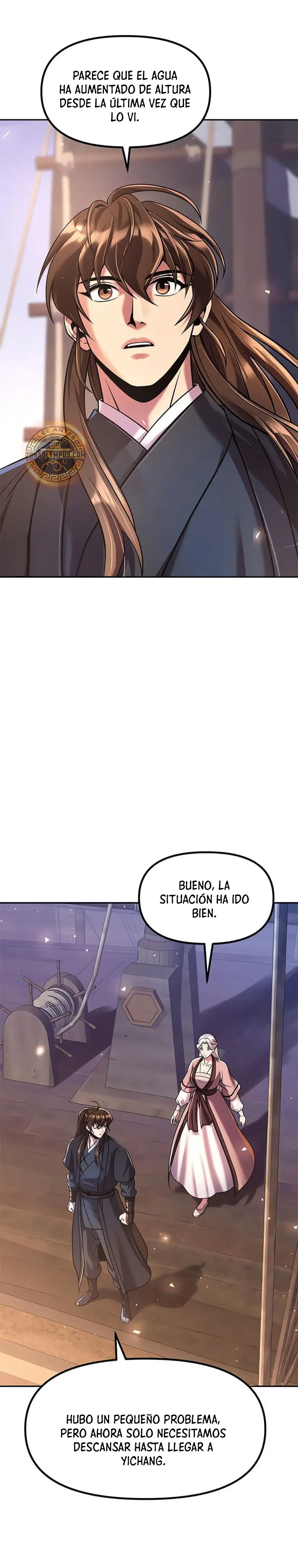 Página 21