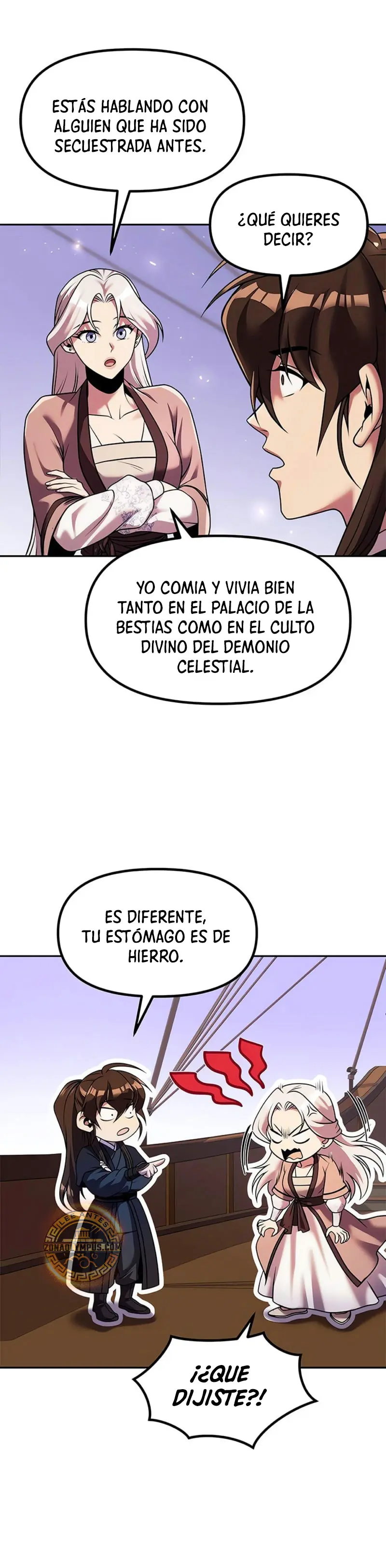 Página 23