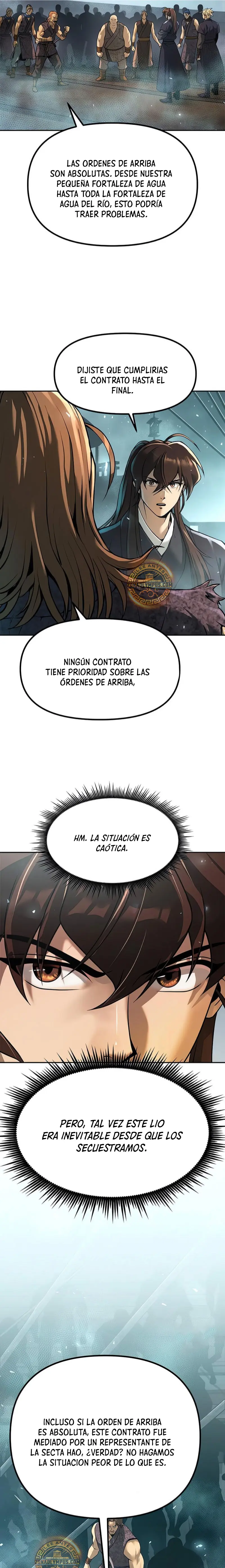 Página 33