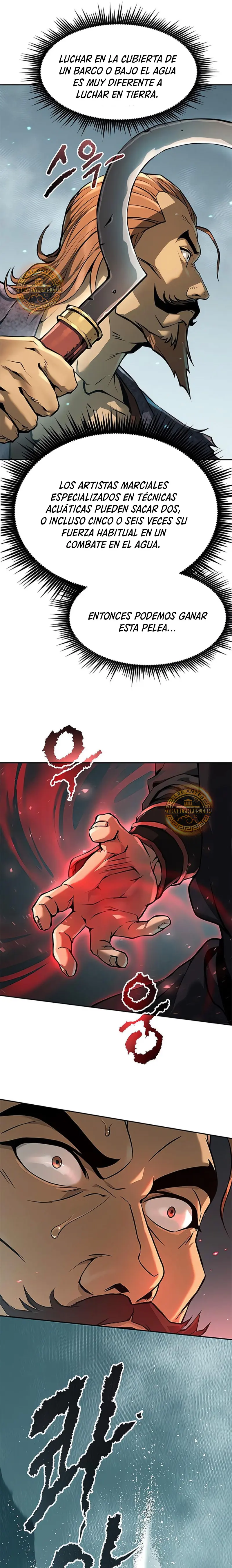 Página 38