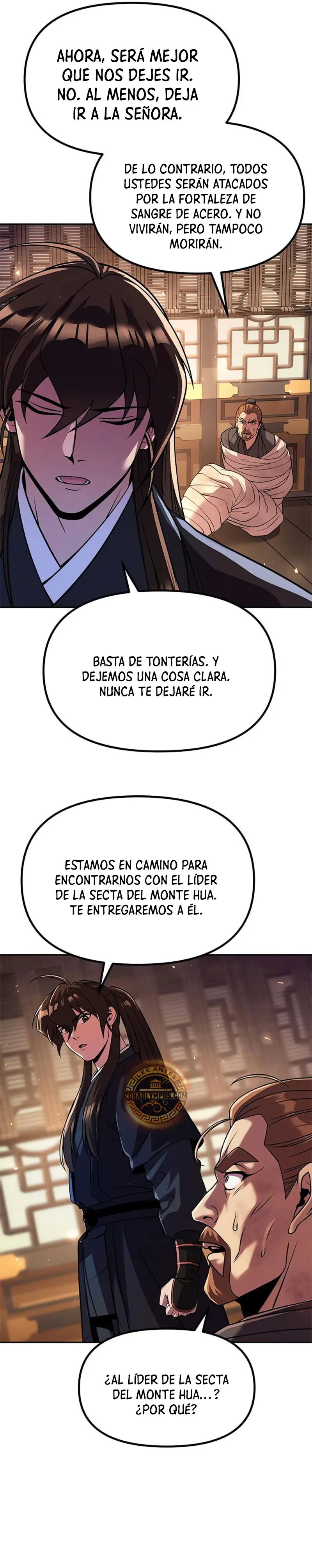 Página 7