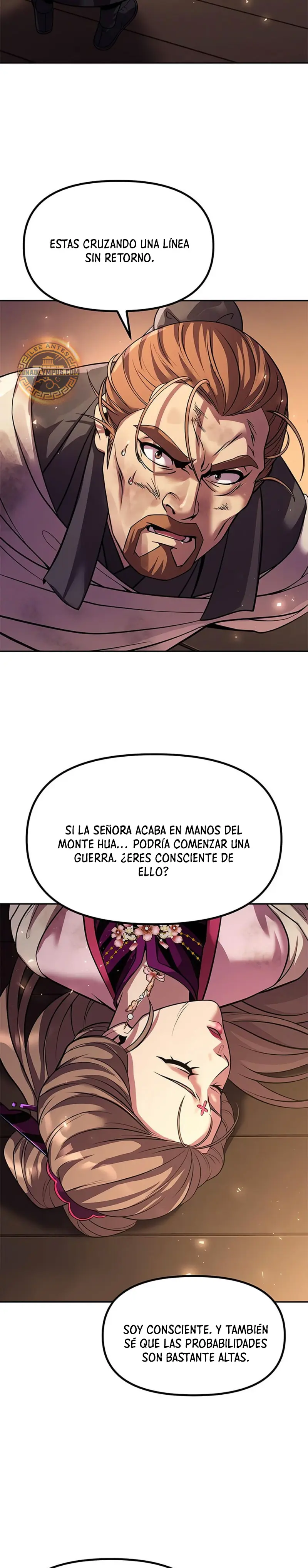 Página 9