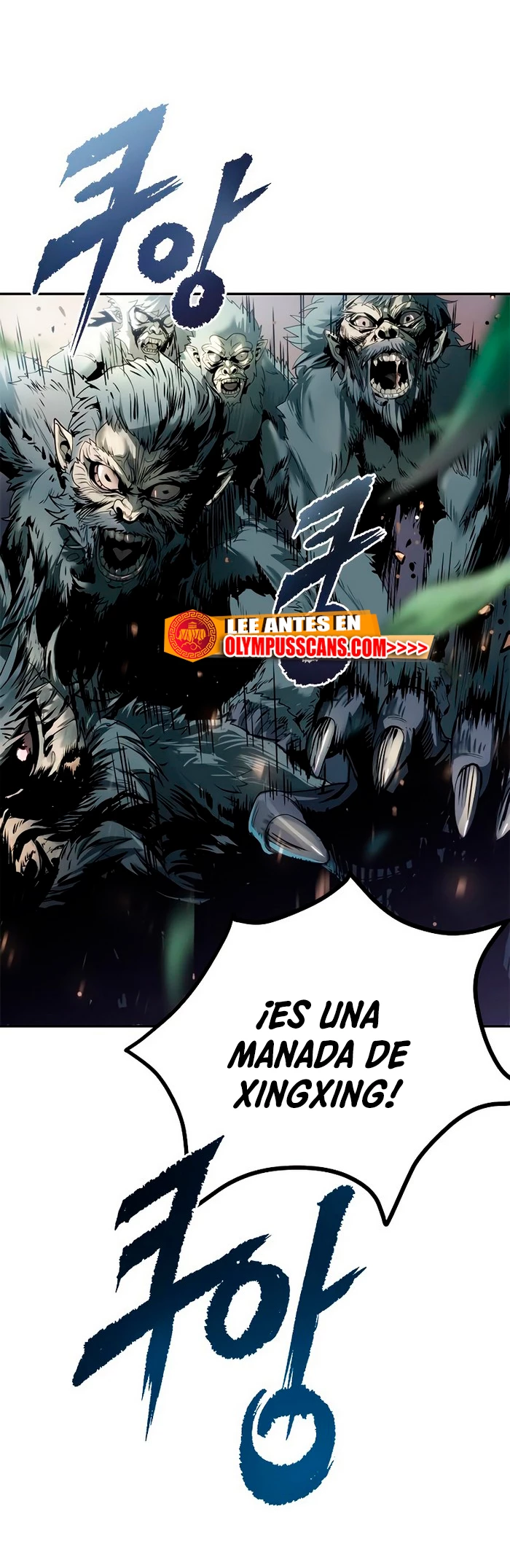 Página 99