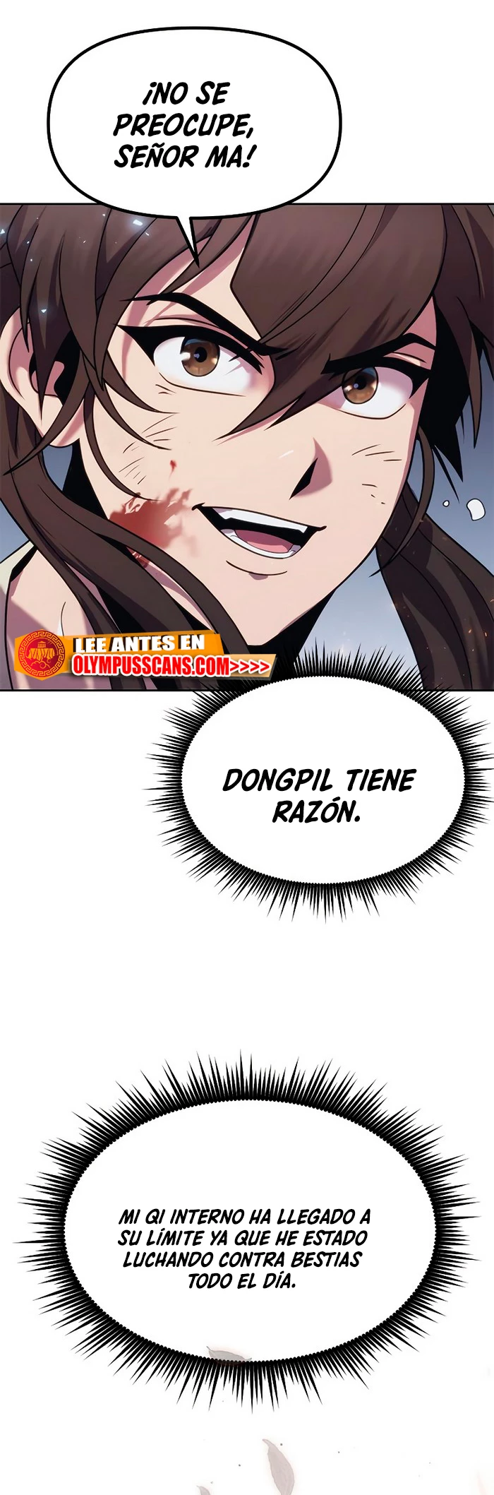 Página 101