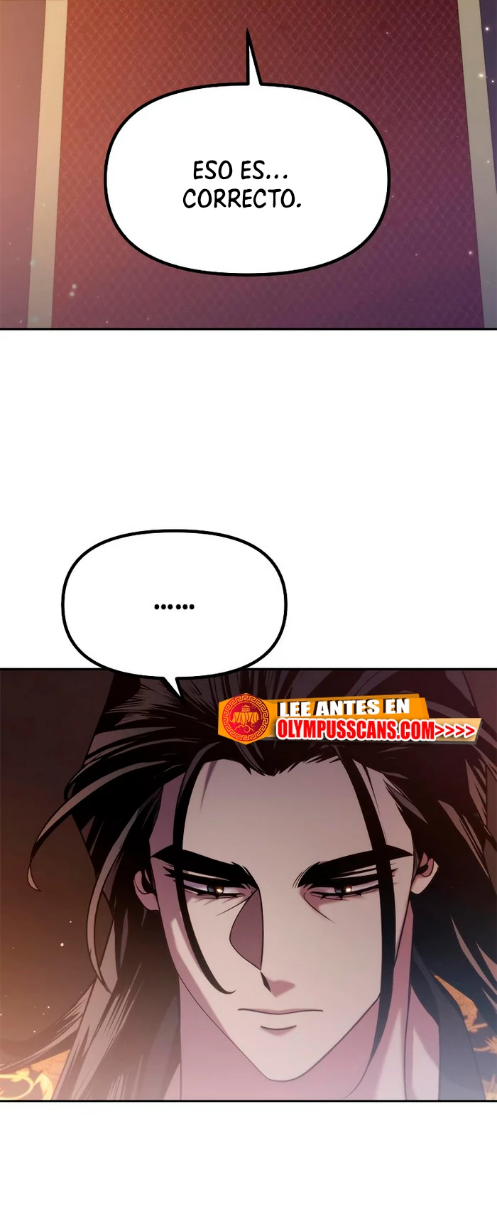 Página 108
