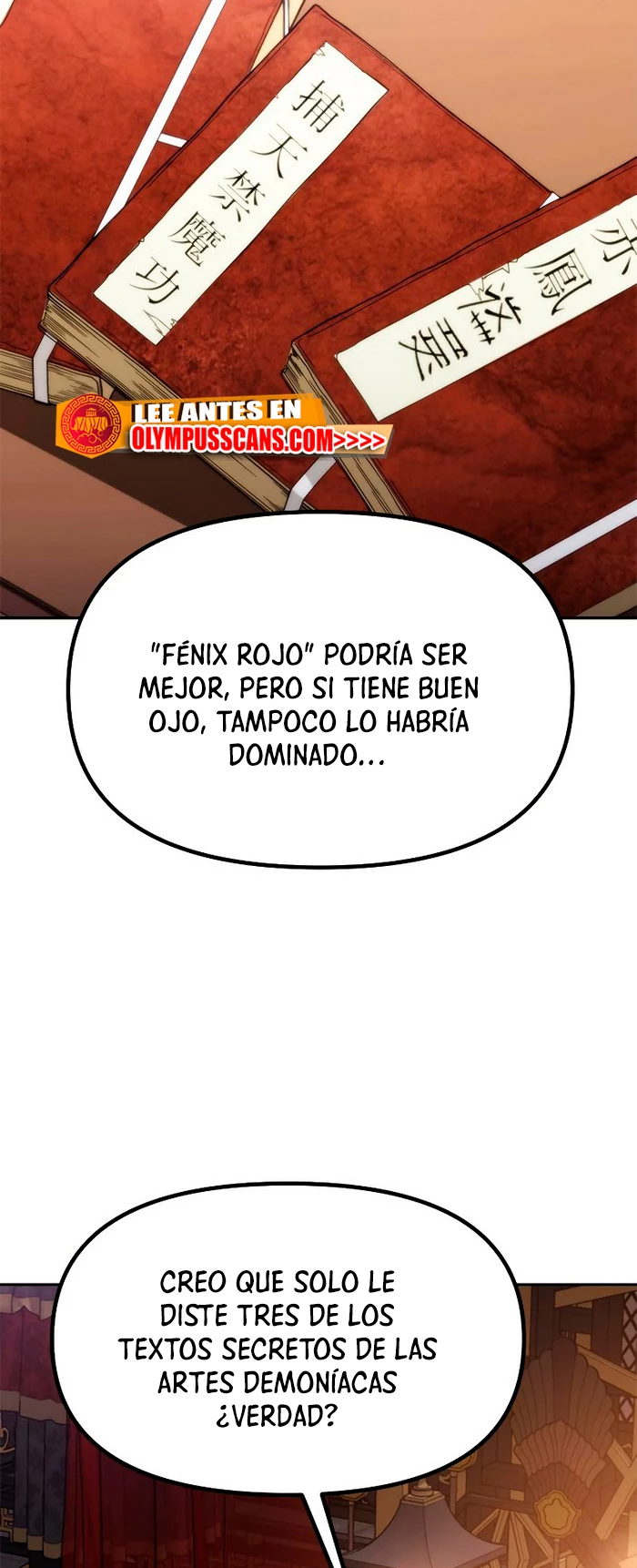 Página 111