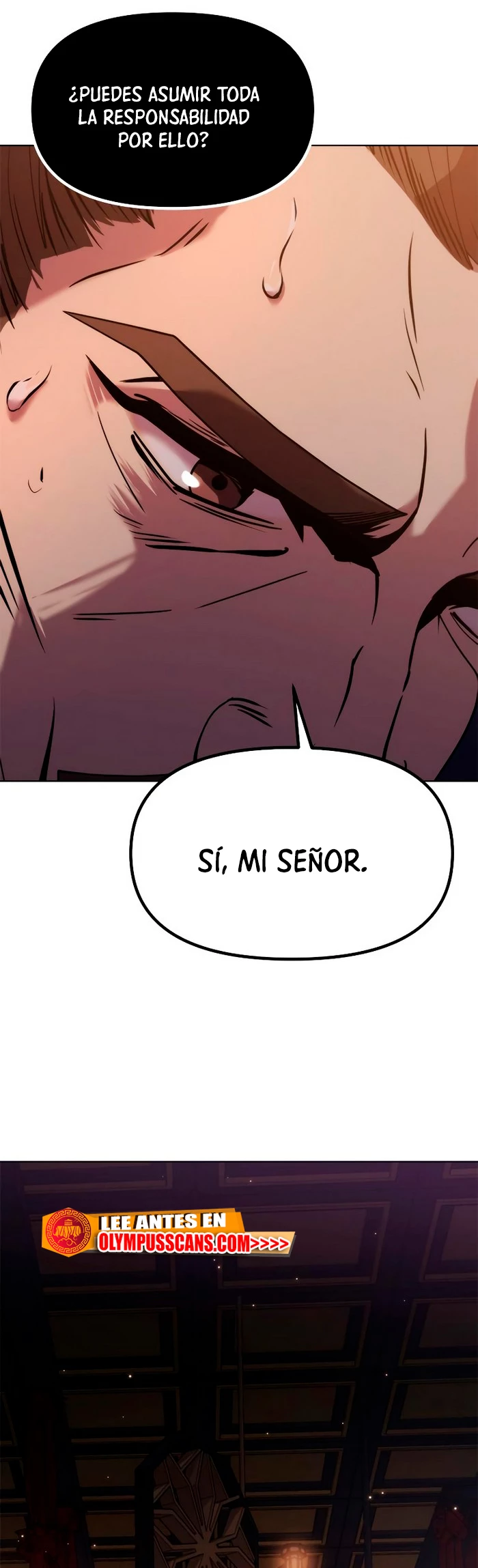 Página 118