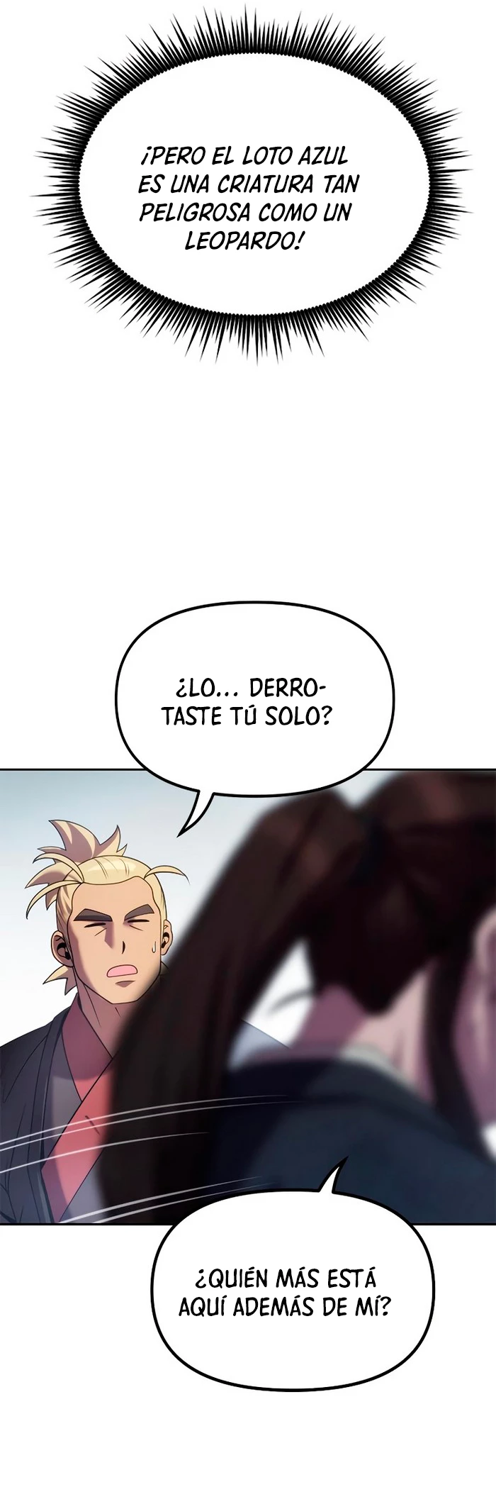 Página 26