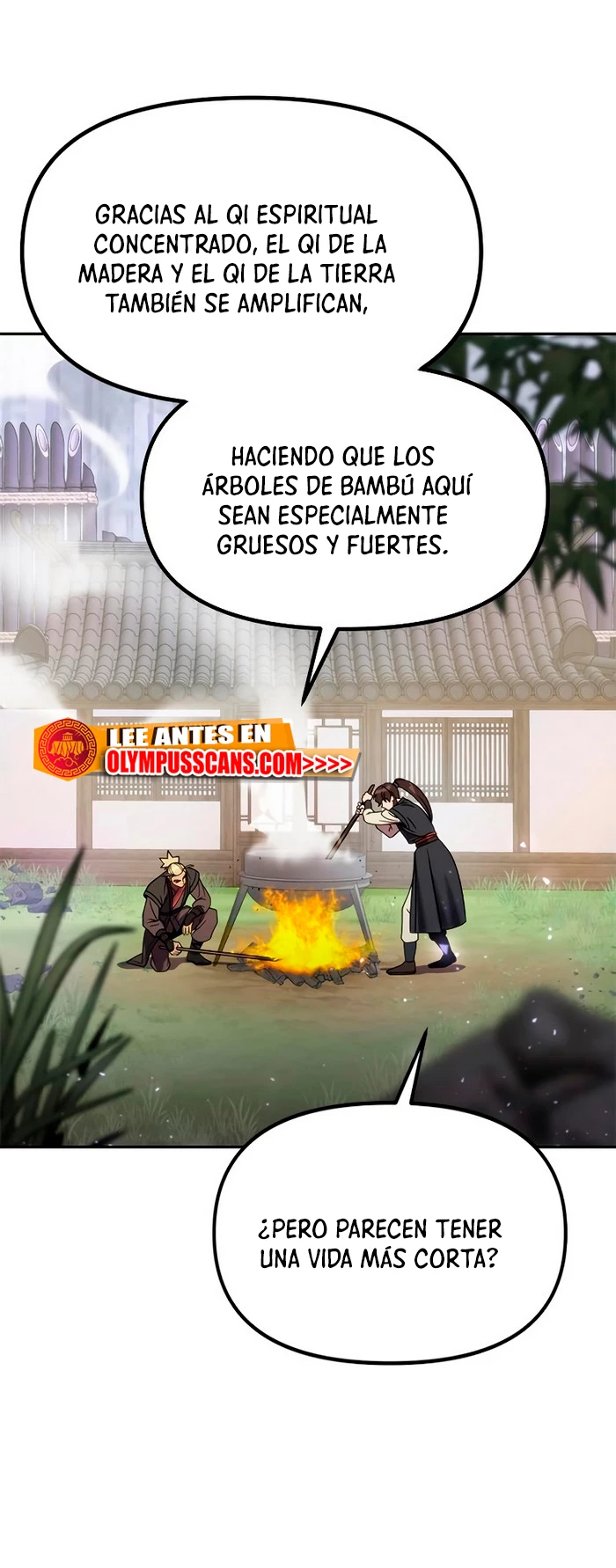 Página 36