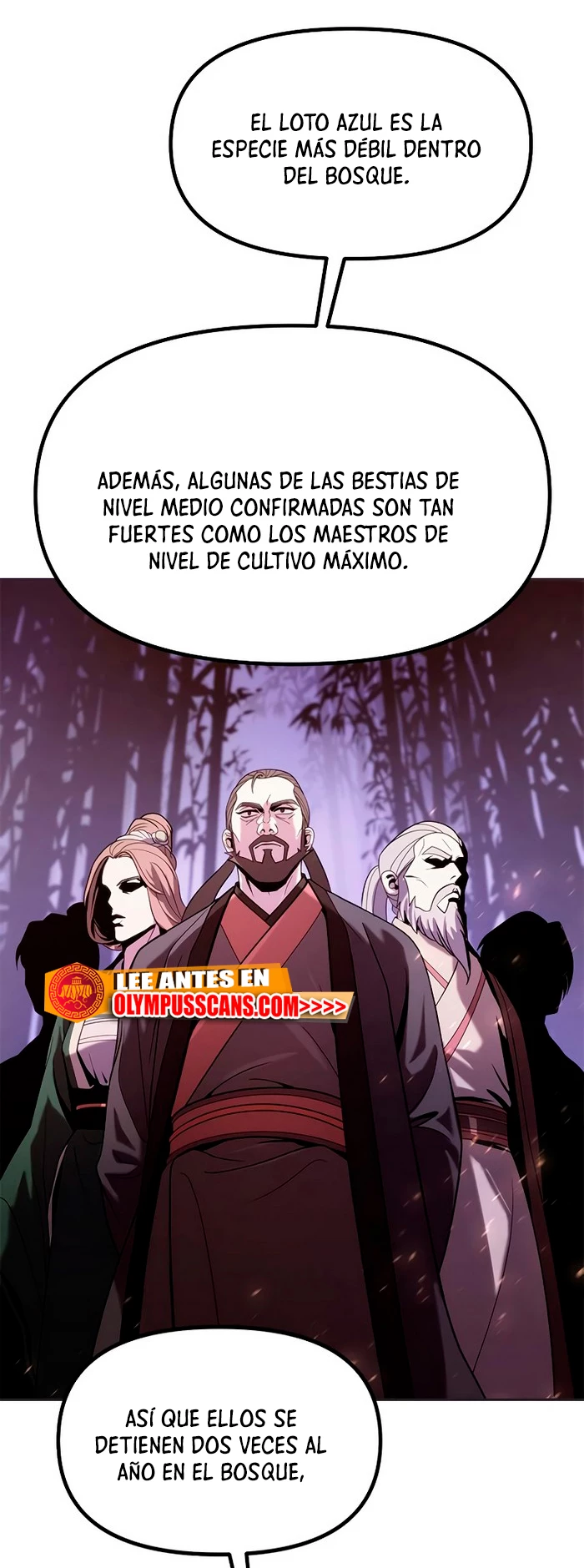 Página 45
