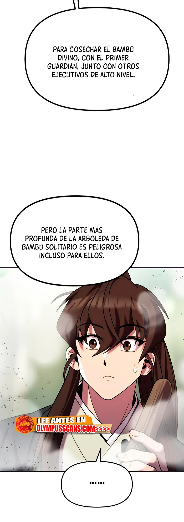 Página 46