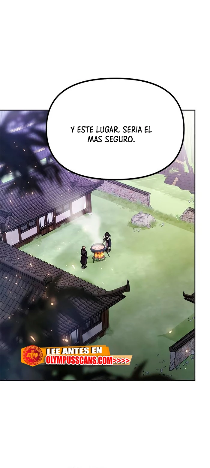 Página 47