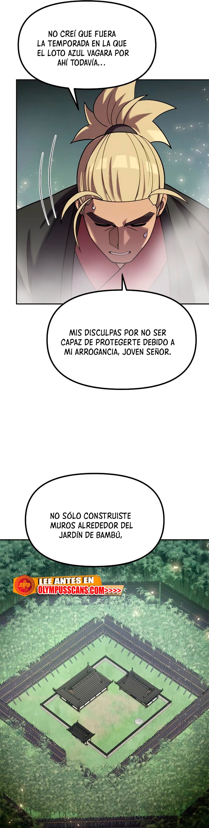Página 48