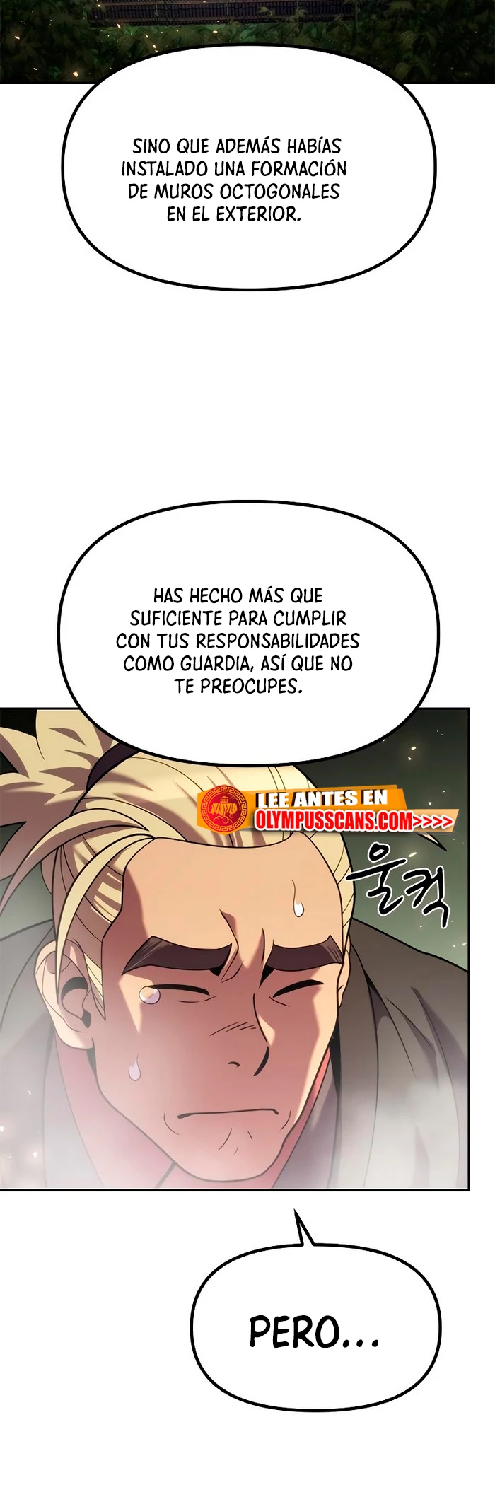 Página 49