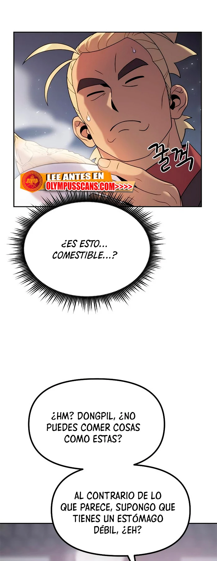 Página 52