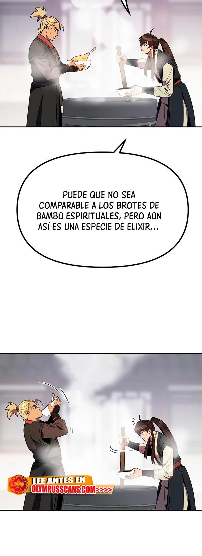 Página 53