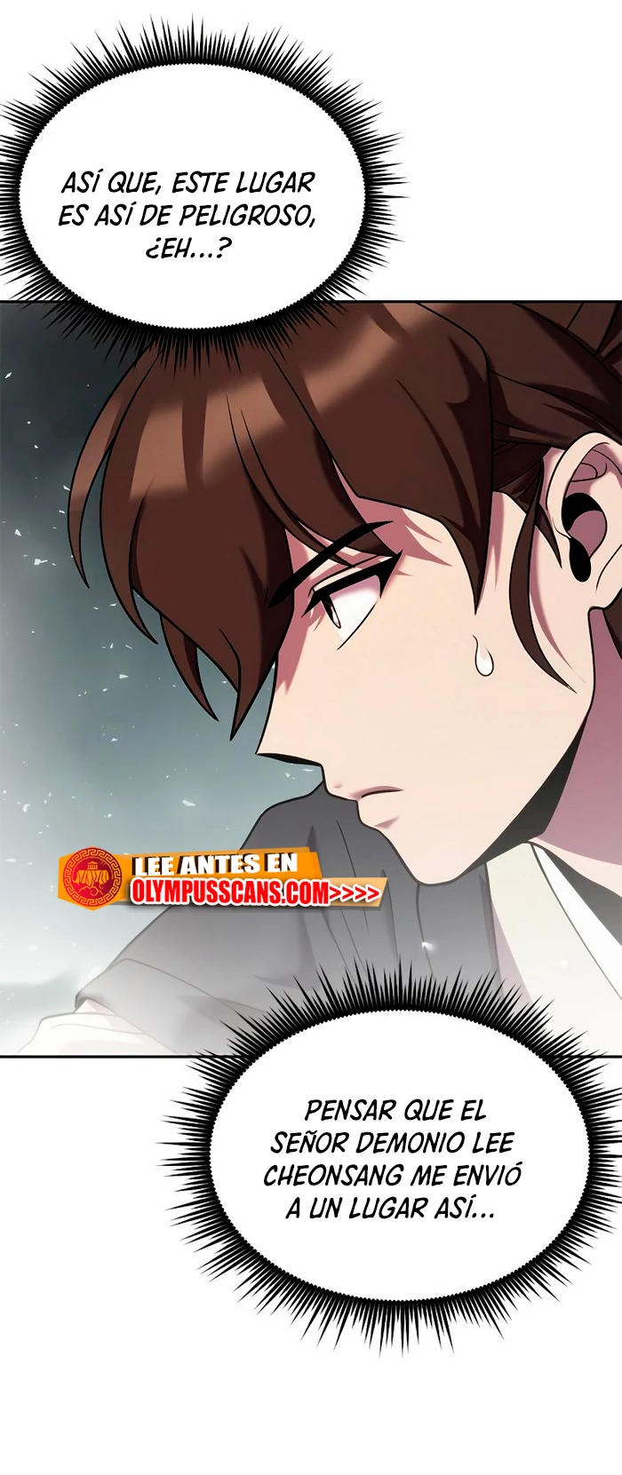 Página 55