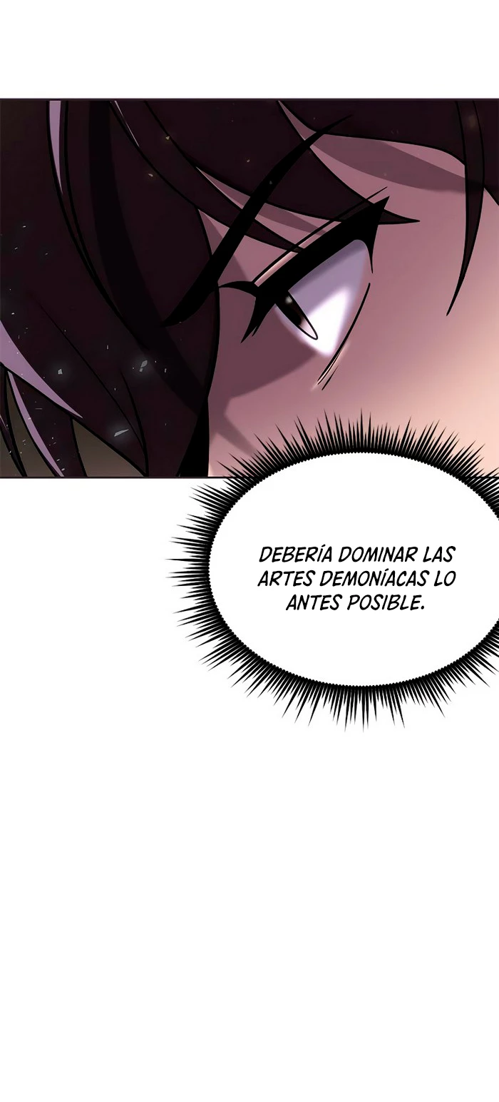 Página 56