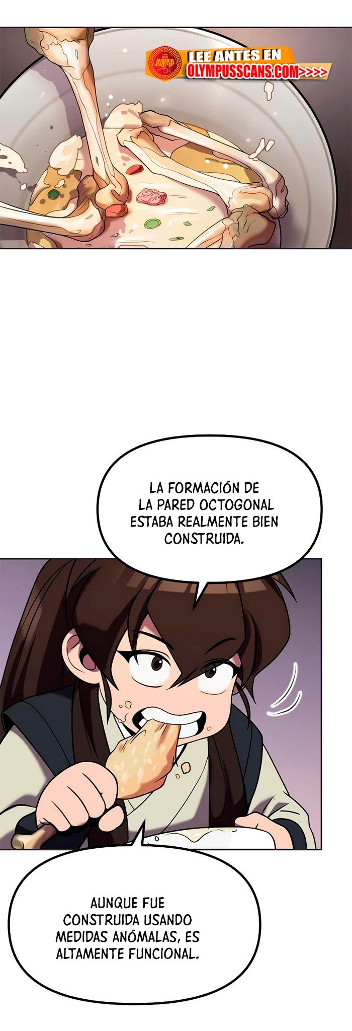 Página 57
