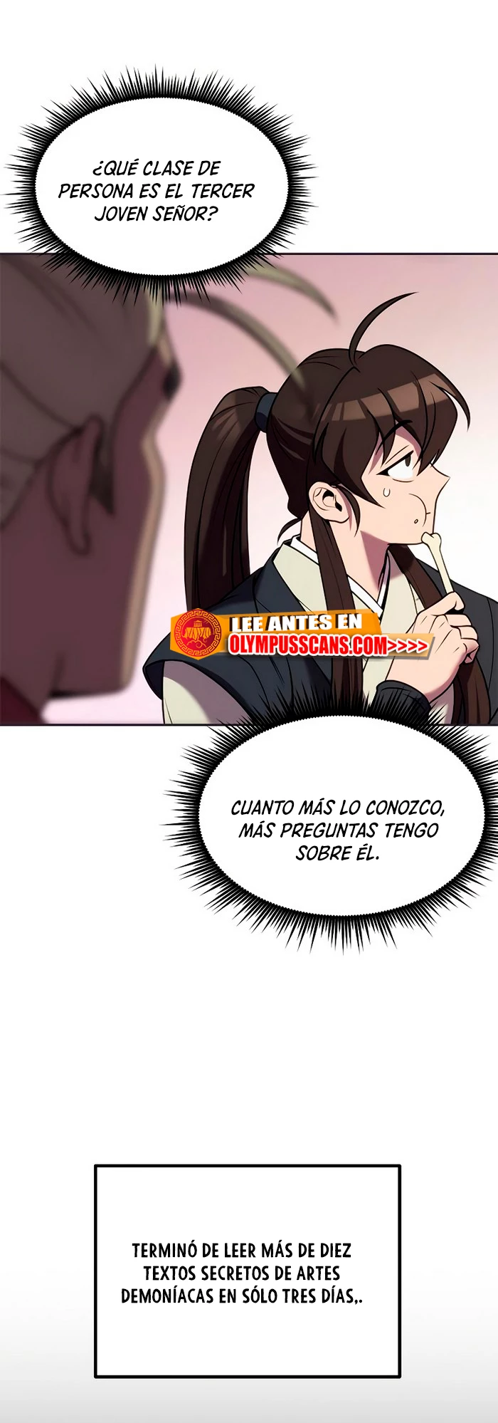 Página 61