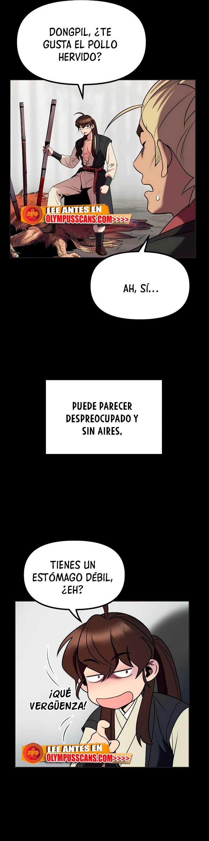 Página 63