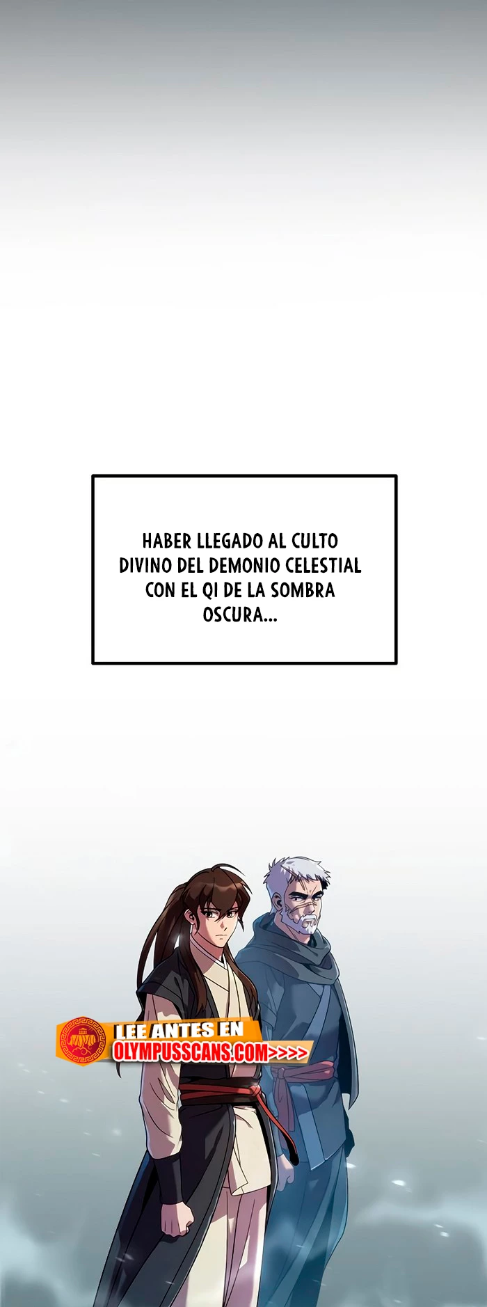 Página 72