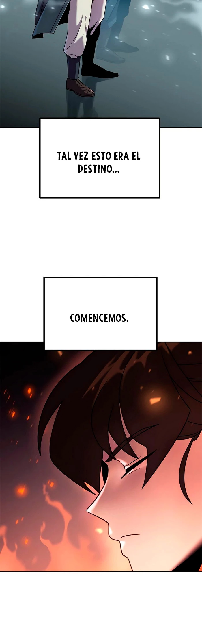 Página 73