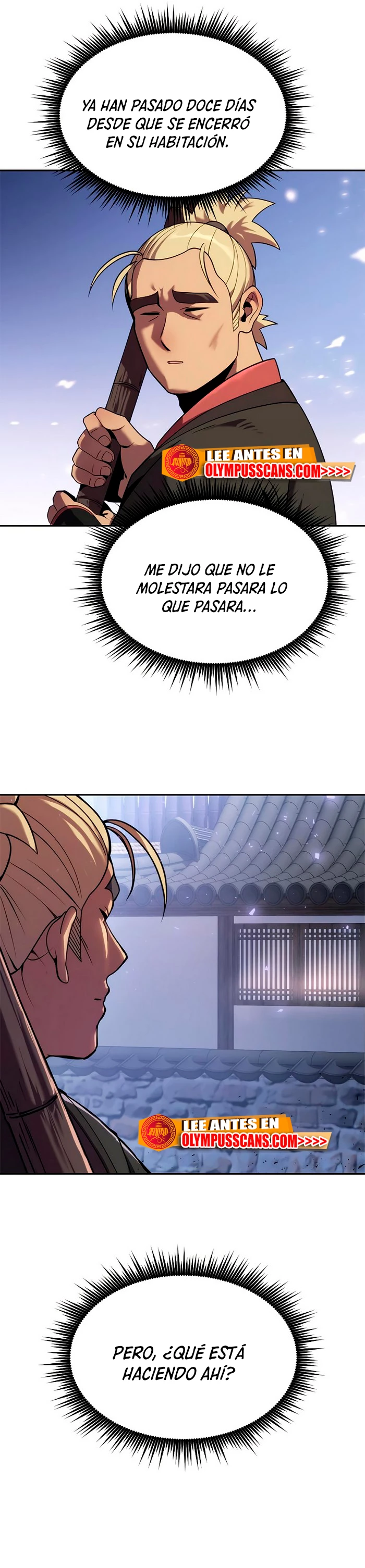 Página 77