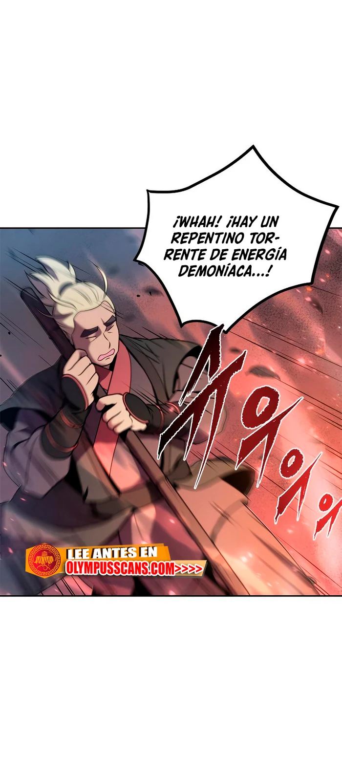 Página 84