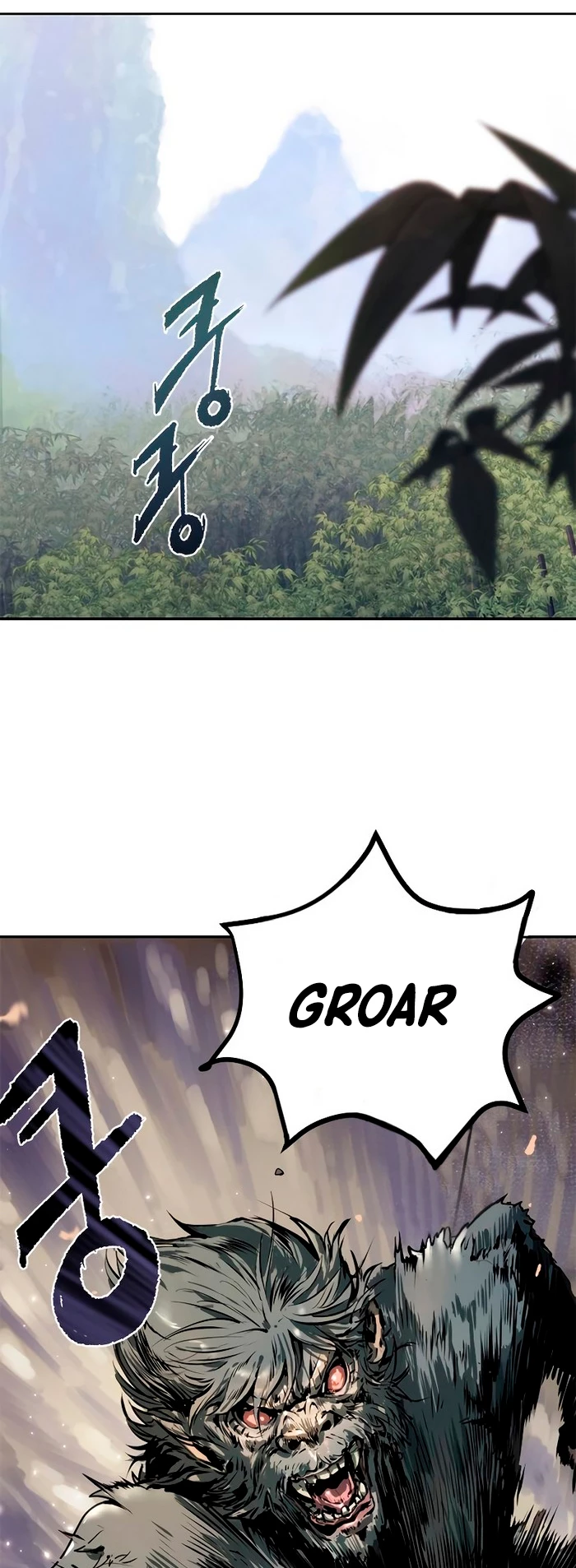Página 87
