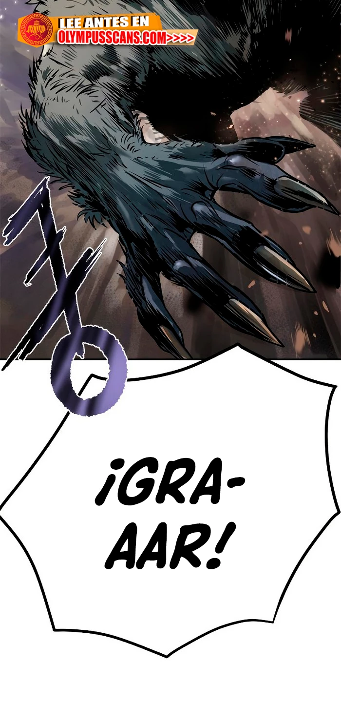 Página 88