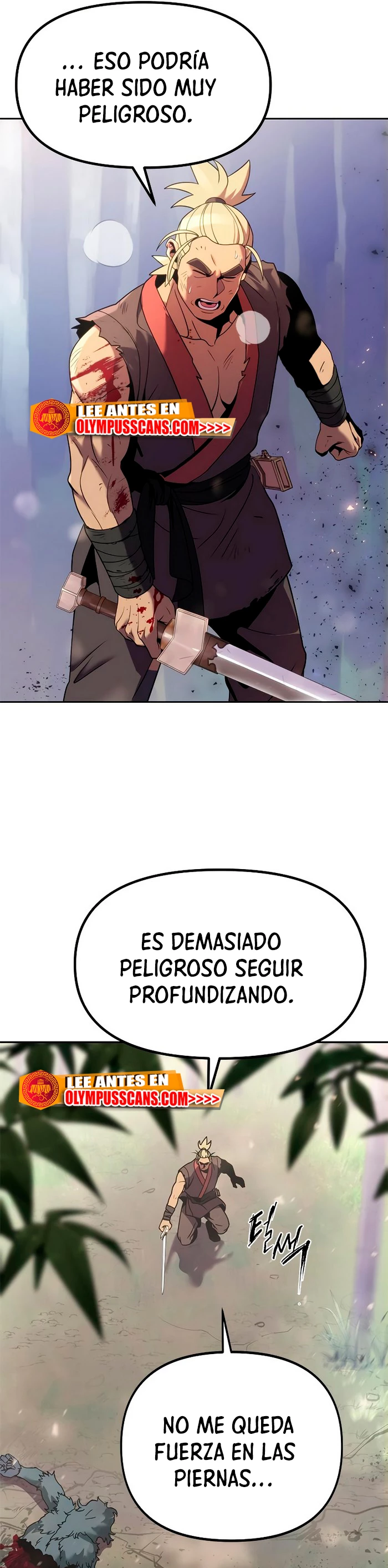 Página 92