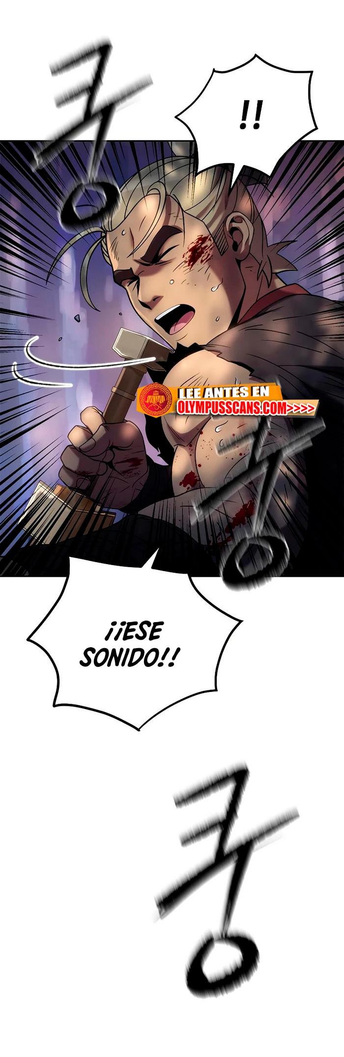 Página 98