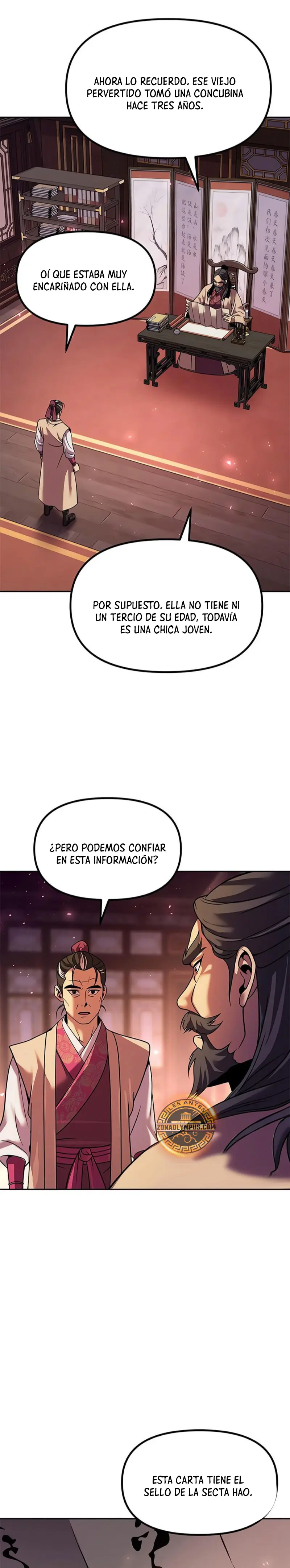 Página 29