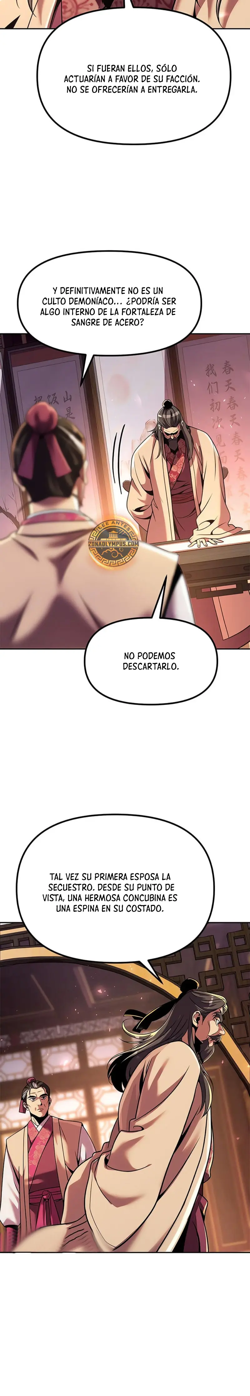 Página 31