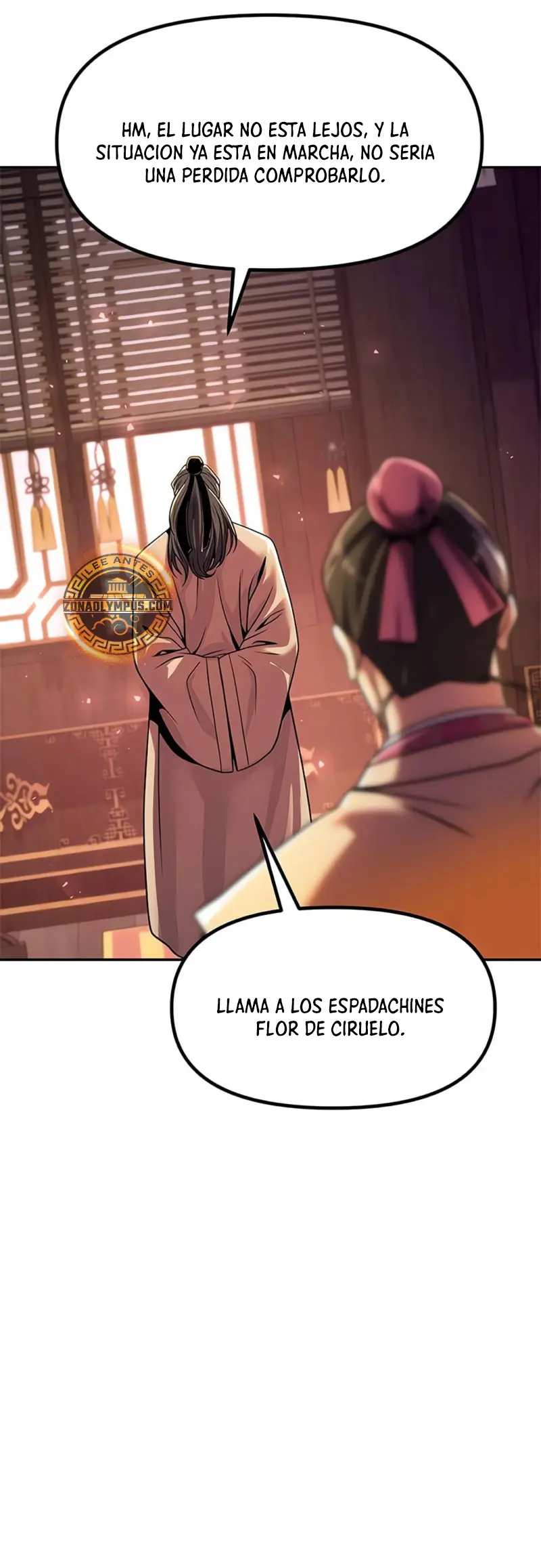 Página 32