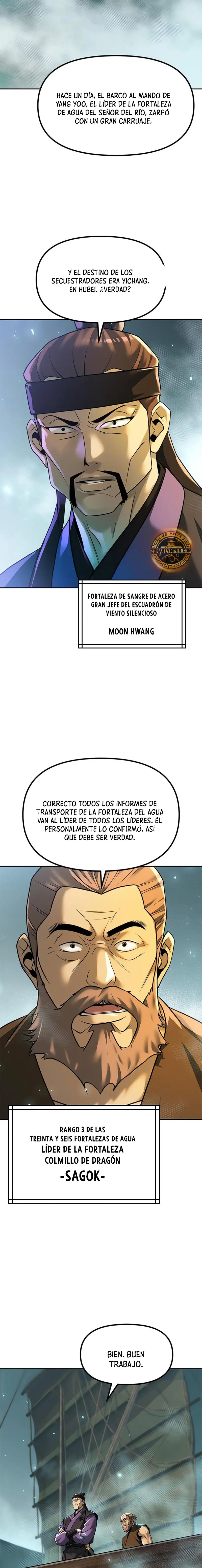 Página 34