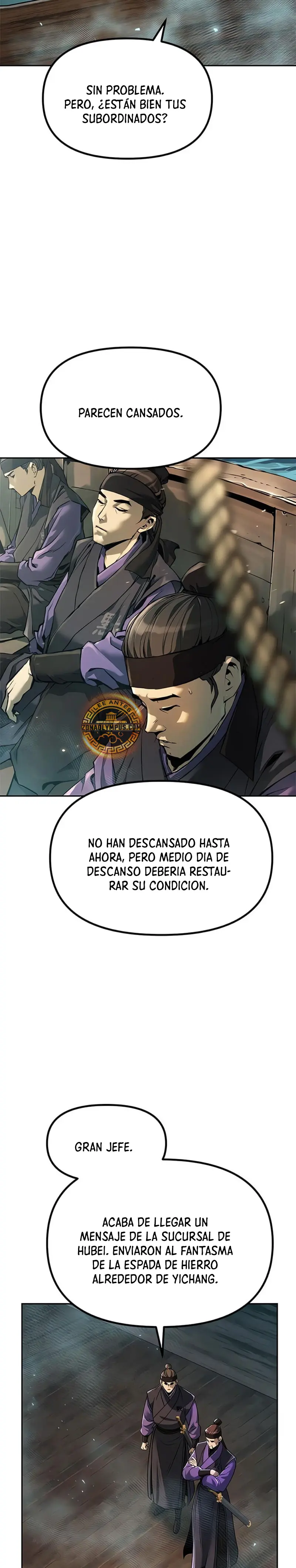Página 35