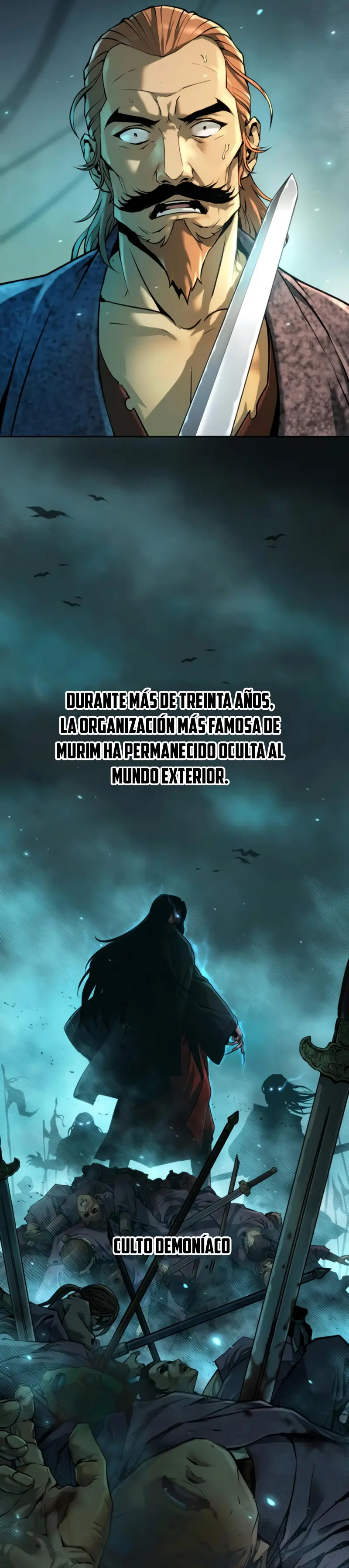 Página 29