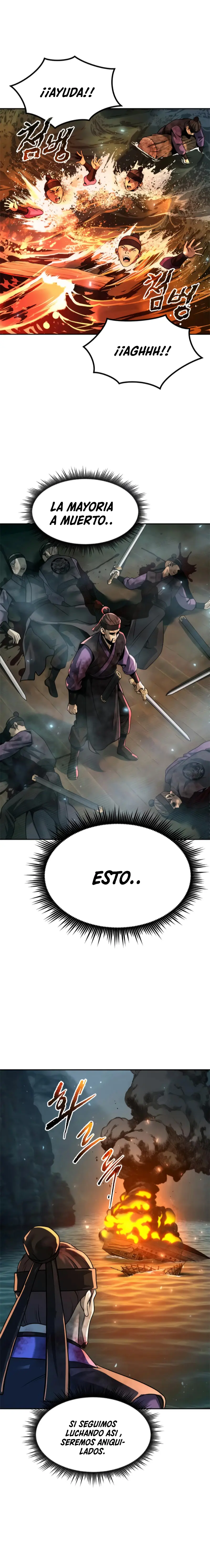 Página 33