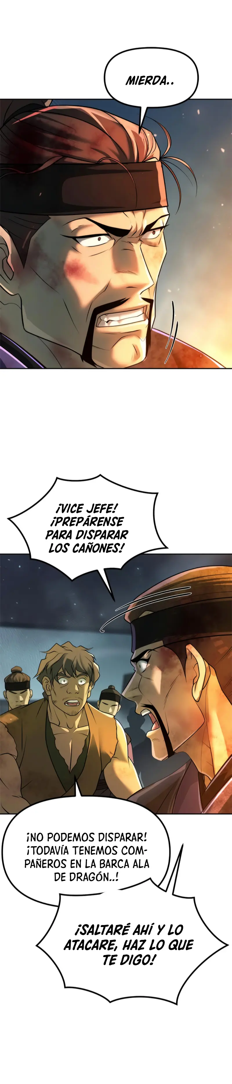 Página 34
