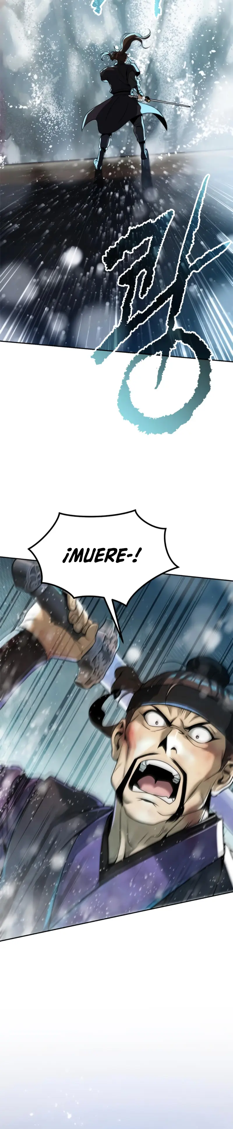 Página 42