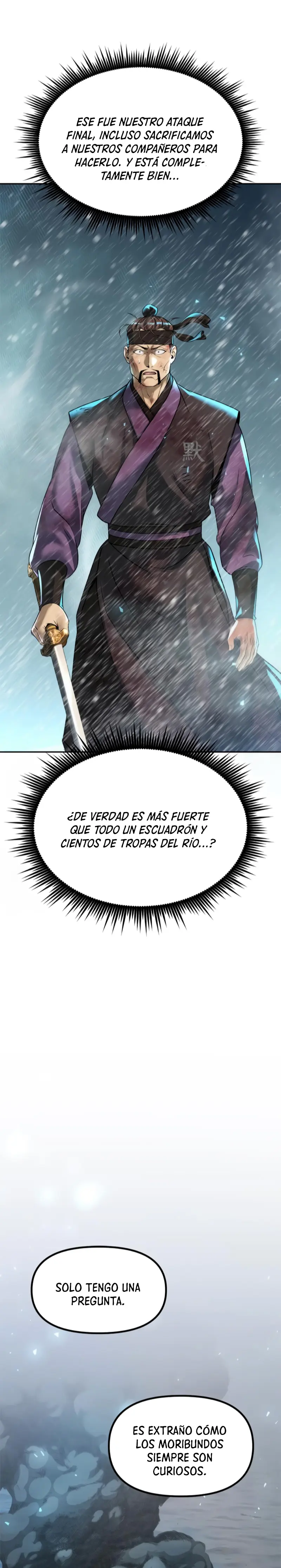 Página 46