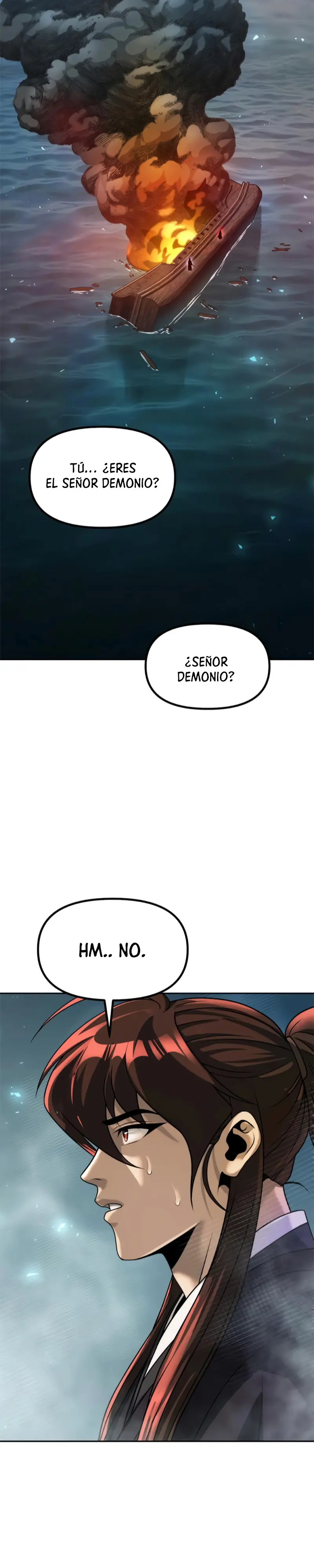 Página 47