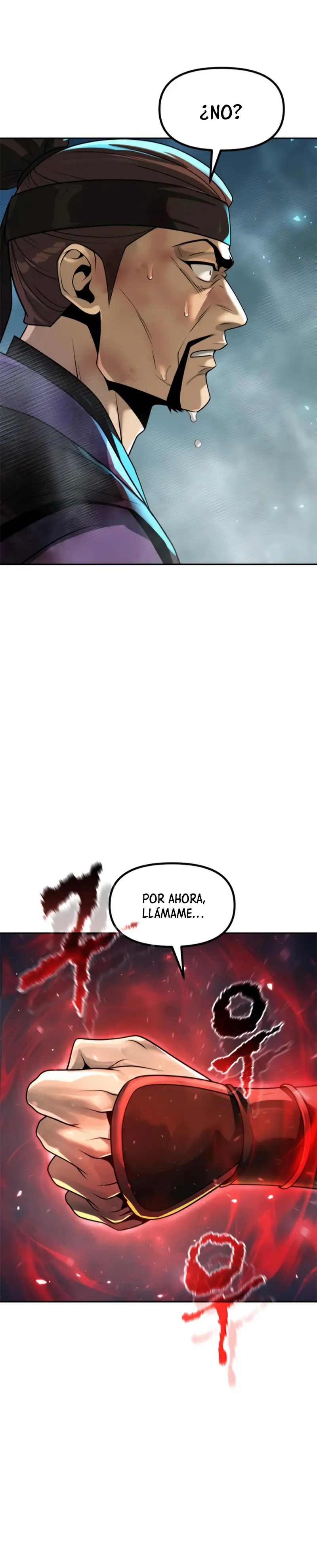 Página 48